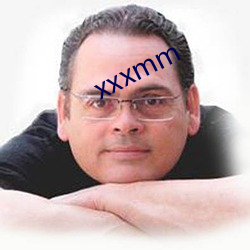 xxxmm