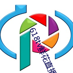 BG大游(中国)唯一官方网站