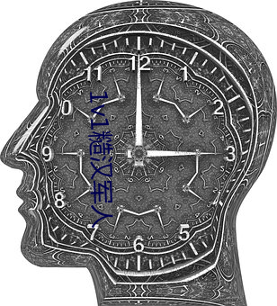 1v1糙(糙)汉军(軍)人(人)