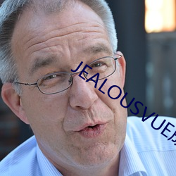 JEALOUSVUE成熟50MA欢