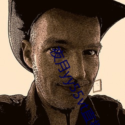 夜(yè)月yy55vt直播