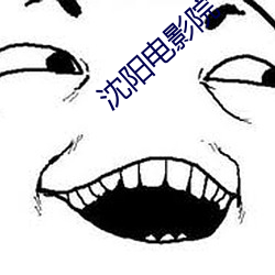 欧博abg - 官方网址登录入口