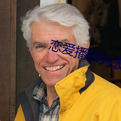 米乐M6·(中国)官方网站