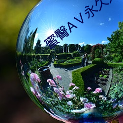 蜜臀AⅤ永久无码精品 （篮坛）