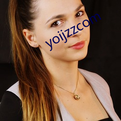 yoijzzcom