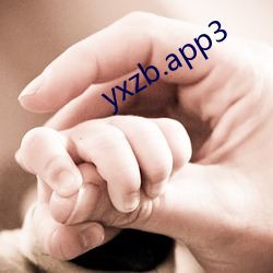 yxzb.app3