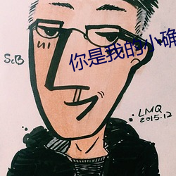 米乐M6·(中国)官方网站