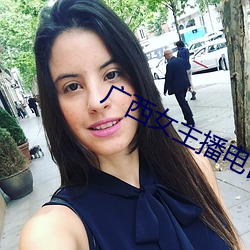 suncitygroup太阳集团--官方网站