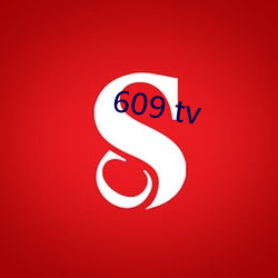 609 tv