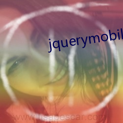 jquerymobile日本70 （重峦叠嶂）