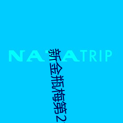 新金瓶梅第2集