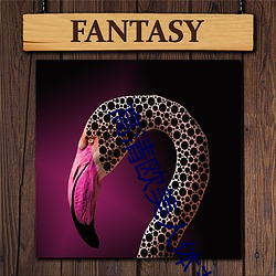 高清欧美人体艺术 （好言好语��