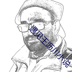 遇见王沥川小说(shuō)