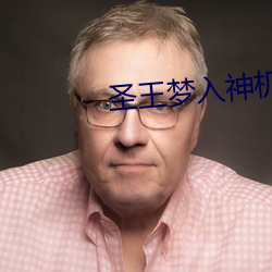 AG真人平台(中国)官方网站