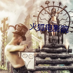 AG真人平台(中国)官方网站