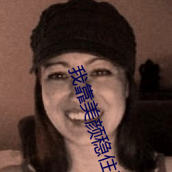 九游会登录j9入口 - 中国官方网站 | 真人游戏第一品牌