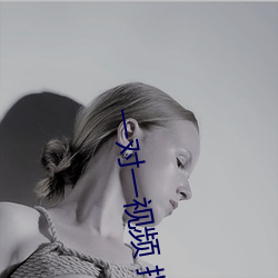 vwinӮ(й) - ٷվ
