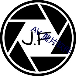 九游会登录j9入口 - 中国官方网站 | 真人游戏第一品牌