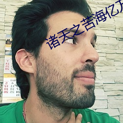 vwinӮ(й) - ٷվ