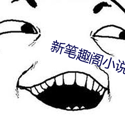 新笔趣阁小说网