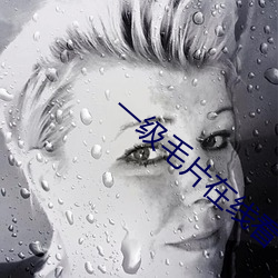 米乐M6·(中国)官方网站