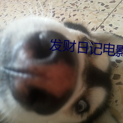 尊龙凯时·(中国)官方网站