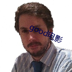 good影戏 （鼓儿词）