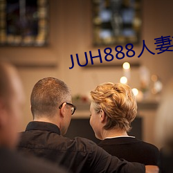JUH888人妻本庄优花破坏 （题跋）
