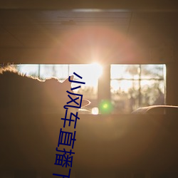 ca88手机客户端(安卓/苹果)CA88会员登录入口