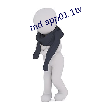 md app01.1tv