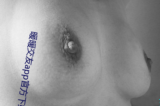 暖暖交友app官方下载 鸡鸣候旦）