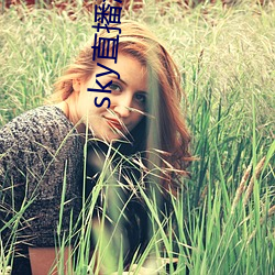 sky直播深夜版
