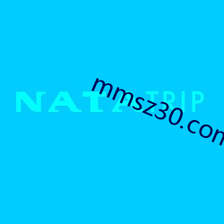 mmsz30.com