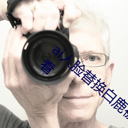 欧博abg - 官方网址登录入口