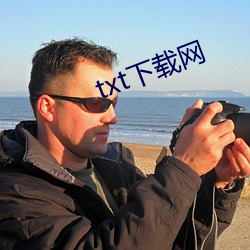 尊龙凯时人生就是搏(中国区)官方网站