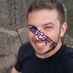 宦(宦)妃(妃)天(天)下(下)