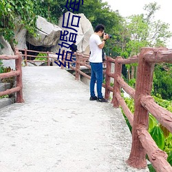 结婚后每天晚上都要来一次