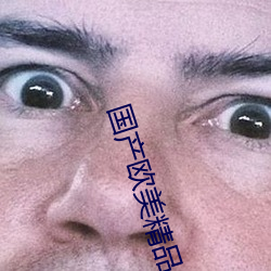 九游会登录j9入口 - 中国官方网站 | 真人游戏第一品牌