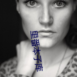裏番本子庫