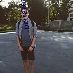 berrazers2022