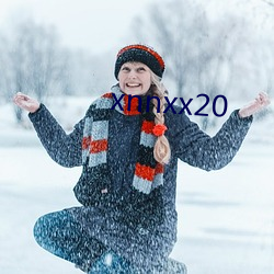 xnnxx20