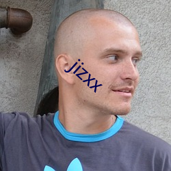 jizxx ľ