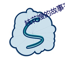 yp街机电子游戏(中国)官方网站