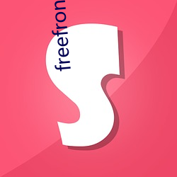 freefronmovies性中國