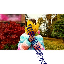 米乐M6·(中国)官方网站