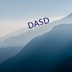 DASD （义不反顾）