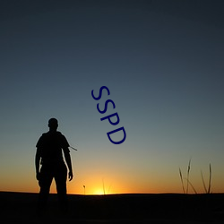 SSPD