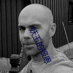 妖王的报恩