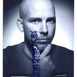 烽火(火)戏诸(諸)侯的(的)小说(說)
