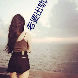 vwinӮ(й) - ٷվ